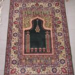 714 3250 CARPET